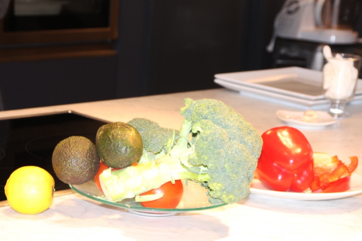 Assandca organitza la segona edició del taller 'Agafa la paella pel mànec', amb la col·laboració de Bomosa i el patrocini de Vall Banc.