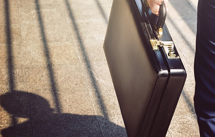 La Cambra de Comerç acollirà una formació sobre el nou marc regulador de les relacions laborals.