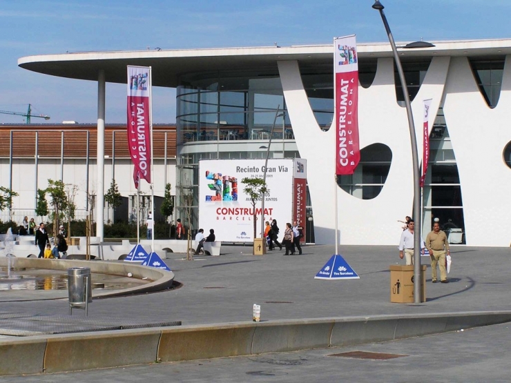 BBConstrumat ha tancat portes aquest divendres.