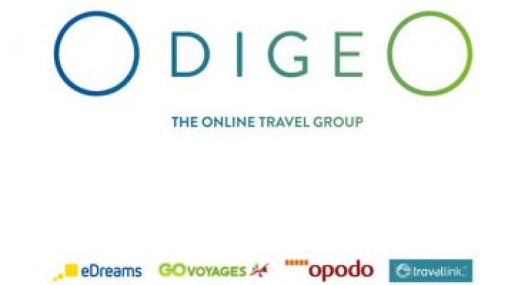 Capçalera d'Oligeo.