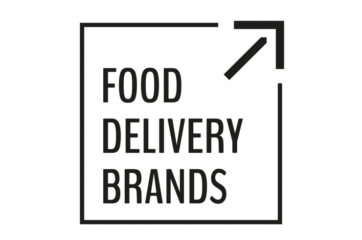 La imatge de la nova marca.