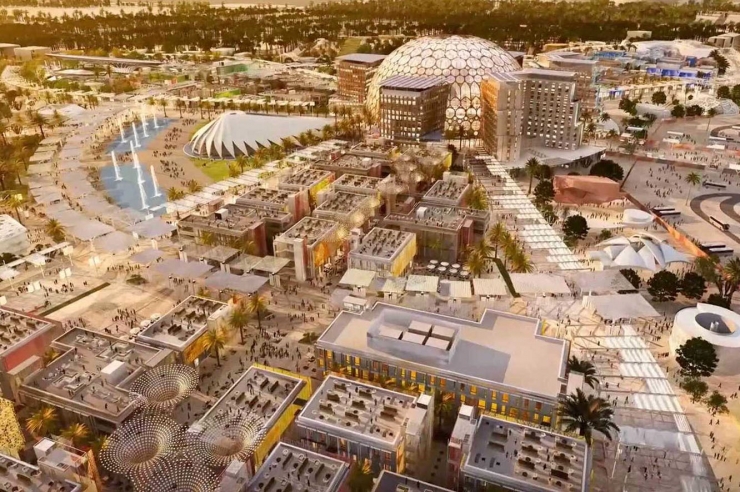 La missió empresarial se celebrarà al mes de gener.