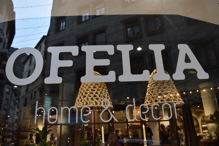 La nova notiga del Grup Pyrénées.