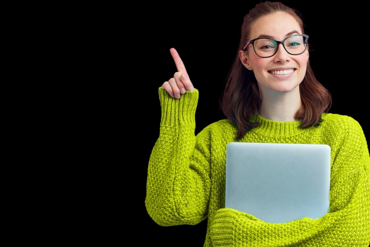 Les candidatures es poden presentar fins al 15 de juliol.