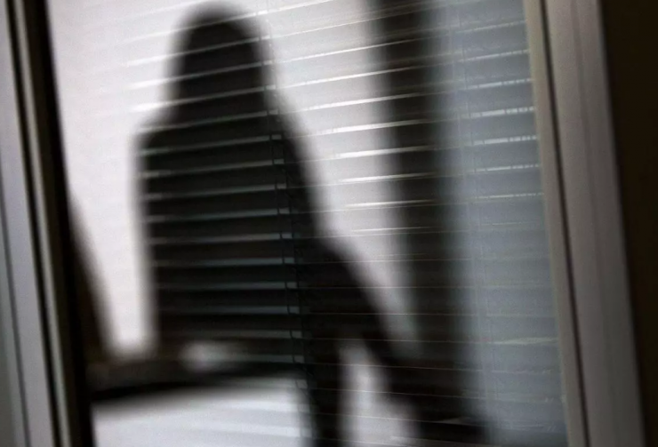 Increment considerable en l'atenció social a joves d'entre 11 i 15 anys.