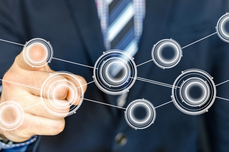 Esteve Escuer participarà el proper 11 d'octubre en el 'Work on Andorra'.