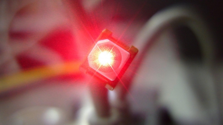 Increment dels abonaments a internet al maig.