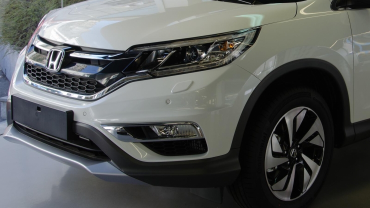 Increment de les matriculacions al juliol.