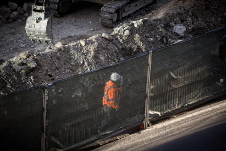 Increment de les inspeccions d'ofici per part del Govern.