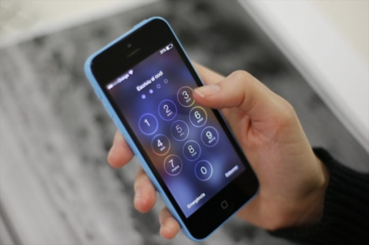 Augmenten els abonaments per servei durant el mes de gener del 2025.