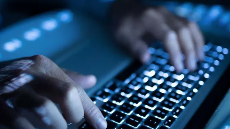 S'incrementen els intents de segrest de xarxes socials durant el 2024.