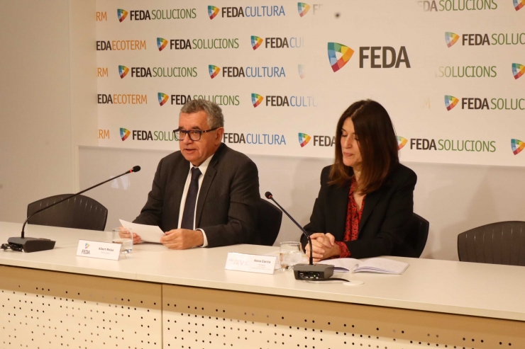 Els Jocs dels Petits Estats seran els 