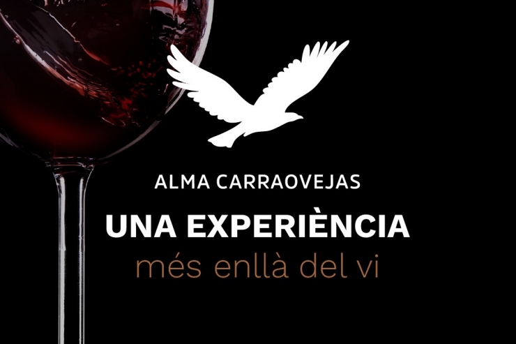 La proposta tindrà lloc el 19 de maig.