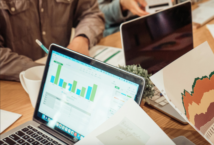 Ordinadors portàtils.