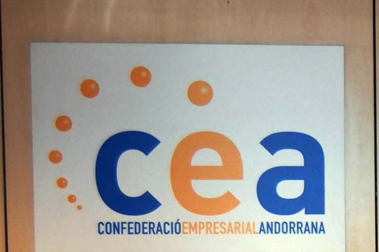 La Confederació Empresarial Andorrana (CEA) xifra “la necessitat del parc d’habitatge a preu assequible en uns 1.300”.