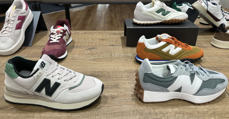 L'IPC es manté a l'agost.