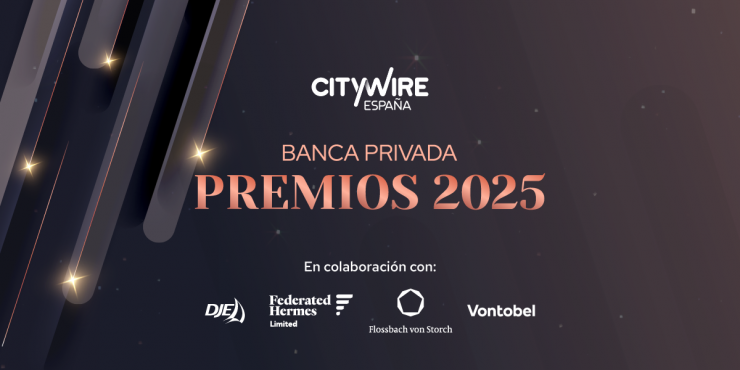 Andbank Espanya ha rebut diversos premis Citywire.