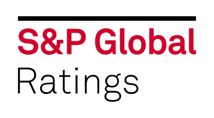L’agència internacional S&P Global Ratings ha fet públic aquest divendres la qualificació sobre Andorra.