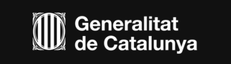 Logo Generalitat de Catalunya