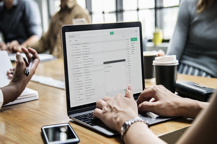 La transformació digital centrarà la conferència que organitza la Confederació Empresarial Andorrana (CEA).