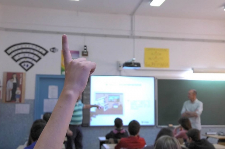 FEDA ha fet arribar al llarg del curs consells als alumnes.