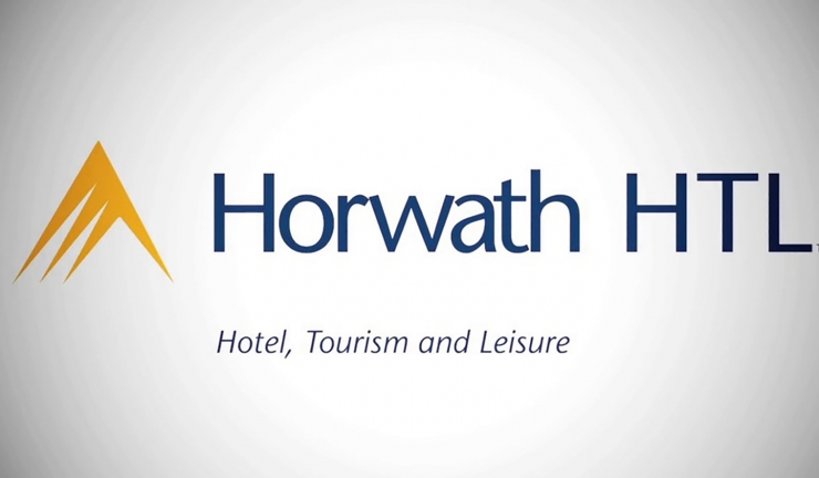 Logotip de l'empresa.