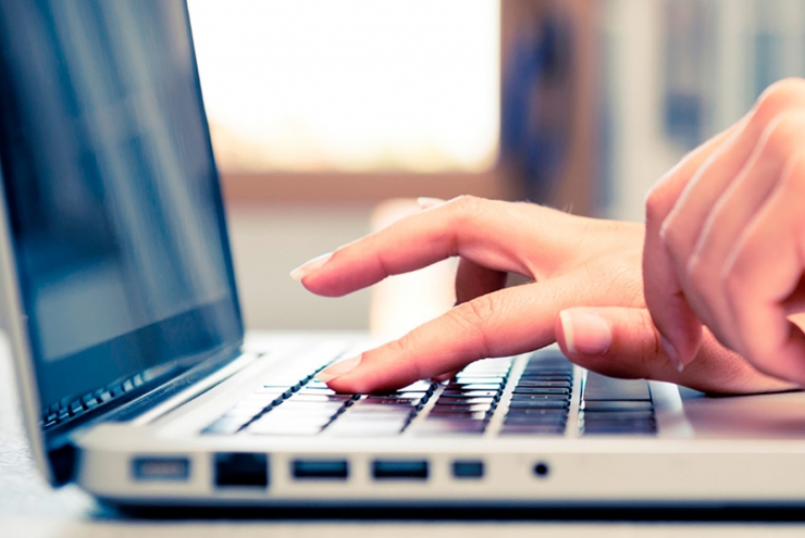 Un expert en ciberseguretat ha descobert la filtració més gran de correus electrònics de la història.