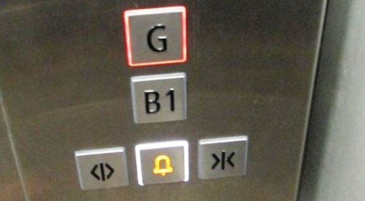 Schindler ha tancat un acord global amb Telefónica.