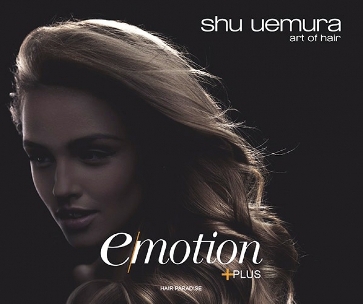 Pyrénées inaugura un nou espai de bellesa capil·lar.