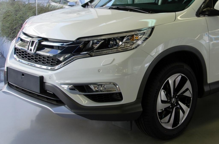 Les matriculacions continuen a la baixa.