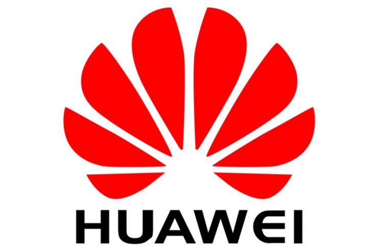 Els Estats Units acusen Huawei de furtar secrets comercials.