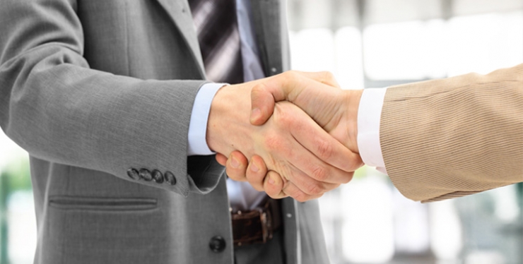 El volum d’inversió inicial al 2019 ha estat de 337 milions d’euros.