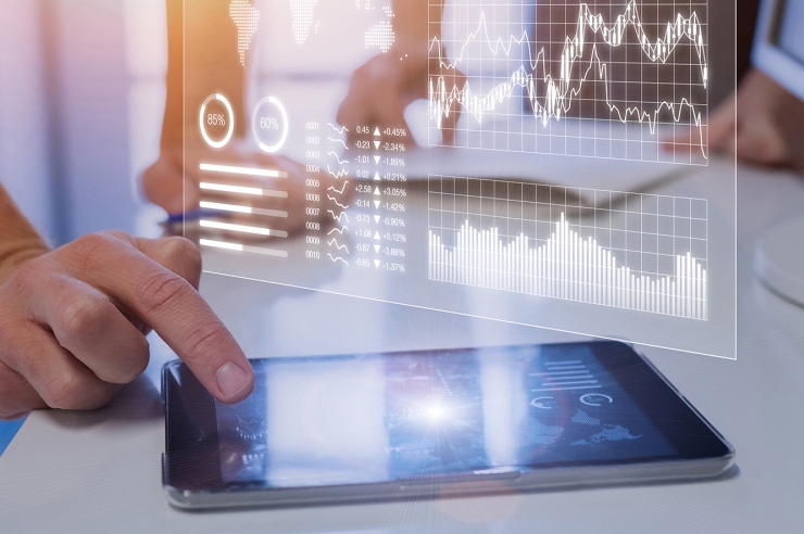 El seminari web serà aquest dijous 21 de gener.