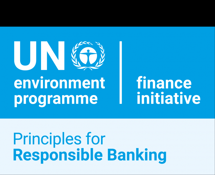 Crèdit Andorrà esdevé signatari dels Principis de Banca Responsable de les Nacions Unides.