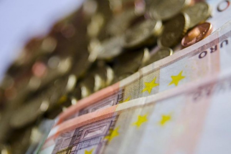 La totalitat de l'IGI recaptat inclou tant l’IGI interior, com el d’importacions i el de transmissions patrimonials.