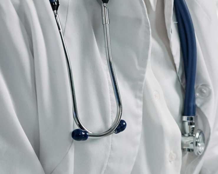 Actualització de les tarifes de la CASS pel 2026.