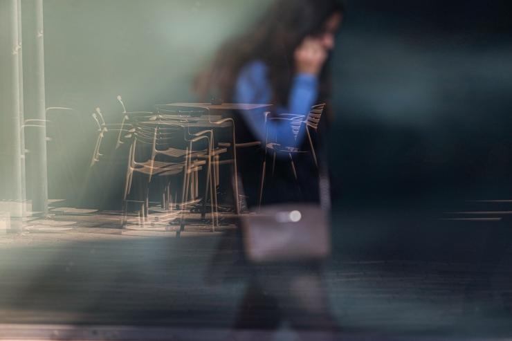 Més ajuts per contractar el 2026 després de 82 nous llocs de treball el 2025.