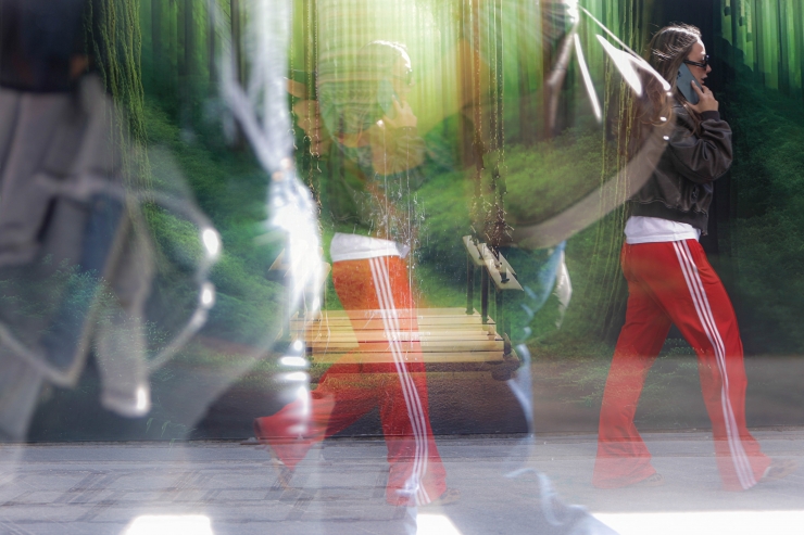 Convocatòria per subvencionar empreses que promoguin la igualtat de gènere.