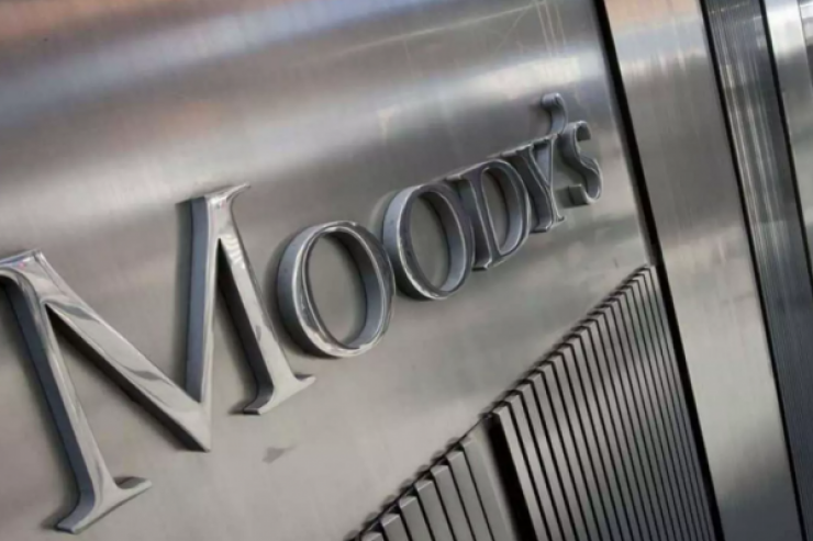 Moody's referma la solidesa financera d'Andorra.